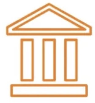 卓越的风控能力